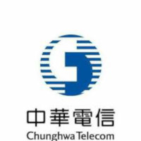 Chunghwa Telecom