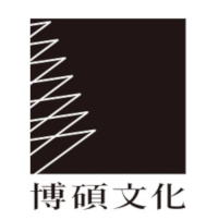 DrMaster Press Co., Ltd.