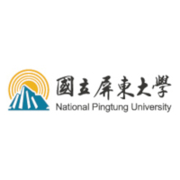 National Pingtung University