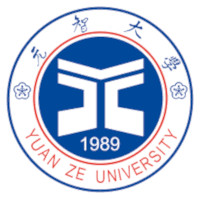 Yuan Ze University